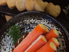 -湊湊火锅·茶憩(东城民盈国贸城店)