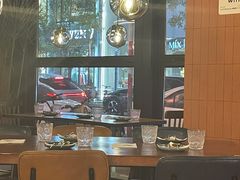 -HP9精酿餐厅(高新区体育馆店)