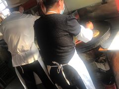 -皮市街大油火烧