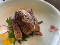 -湖畔居茶楼(湖滨店)