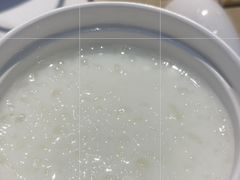 -欧提汗·新疆餐厅·清真(银都路店)