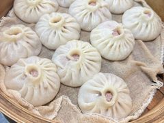-开封灌汤包子铺(尚志大街店)