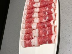 -海底捞火锅(石厦时代广场店)