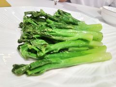 -同禧荟·港味海鲜火锅·粤菜(三亚湾店)