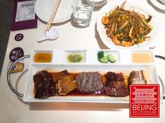 -太兴餐厅(东方广场分店)