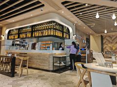 -必胜客(龙泉万达店)