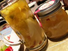 -杯子红牛排(创意产业园店)