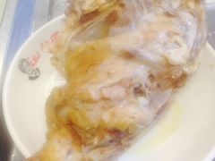 iphone_upload_pic-老四季(总店)