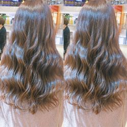 -曼都发型·臻选