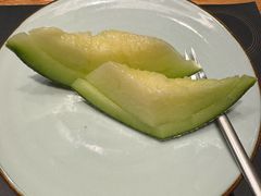 -傲鳗·日本料理(光华路店)