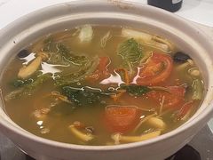 -湖锦酒楼·32年地道湖北菜(光谷店)