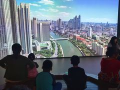 -中国湿地博物馆