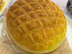 -东海一族鱼翅海鲜酒楼(容桂店)