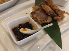 -翠园(北京王府中环店)