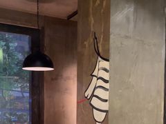 -俭朴菜(鲁磨路店)