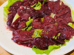 -吉友粥底火锅(方斜路店)