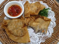 -202特色排档(轮渡海景店)