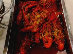 -簋街仔仔小龙虾(簋街二店)