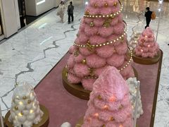 -北京SKP