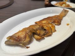-新乾隆酒楼(帝景园店)