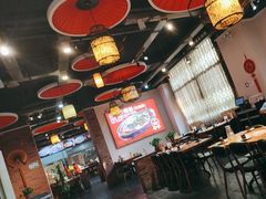 -小蓉合餐厅·川菜·家常菜(凤城二路店)