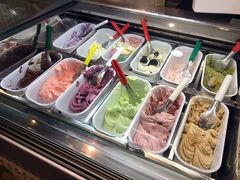 -柠檬车露(卖草地店)