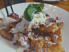 -俭寨大盘芦花土鸡·小公鸡·烧烤新疆菜(云通店)