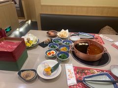 -伊豆野菜村(大族广场店)