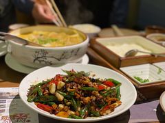 -奇滋豆味(南十四道街店)