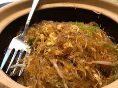 -太湖饭店·寄畅轩中餐厅