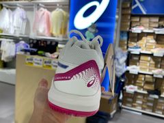 -五环Outlets(高新工厂店)