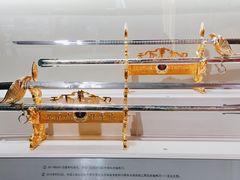 -南昌八一起义纪念馆