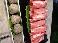 -采椰郎椰子鸡·脆皮鸡火锅(融创茂店)