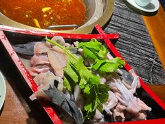 -匠岳·王宝器麻椒鱼(全国总店)
