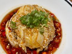 -太二酸菜鱼(金沙印象城店)