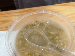 -南村香(赤岗店)