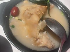 -付小姐在成都(五道口店)