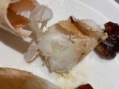 -万龙洲海鲜(大兴绿地缤纷城店)