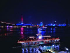 -武汉长江大桥