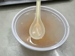 -老周记顺德双皮奶
