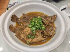 -益阳华天大酒店