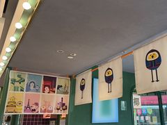 -椰小鸡·琼州糟粕醋(美兰缤纷城店)