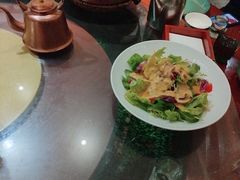 -大鸭梨(天通西苑店)