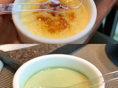 -古京·臻致料理(月湖店)