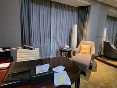 -泉州迎宾馆