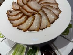 -满乡小馆
