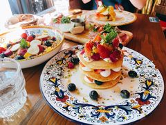 -Alimentari Grande(东湖路店)