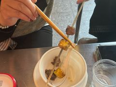 -遇西祠·海鲜烧烤(总店)