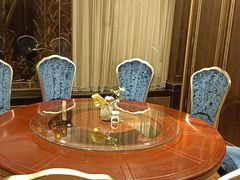 -阿细汉菜(本地盐帮菜名店)