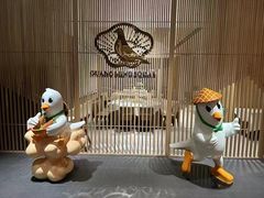 -光明招待所(邦凯科技园店)